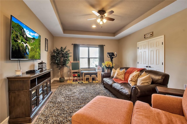 6302 Anise Dr, Sarasota, FL 34238 - photo 45