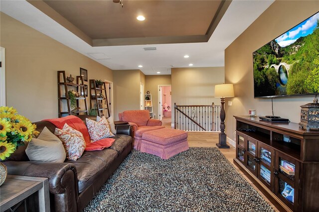 6302 Anise Dr, Sarasota, FL 34238 - photo 46