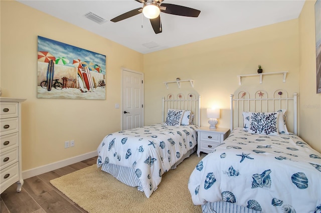 6302 Anise Dr, Sarasota, FL 34238 - photo 61