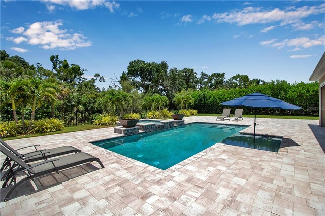 6302 Anise Dr, Sarasota, FL 34238 - photo 69