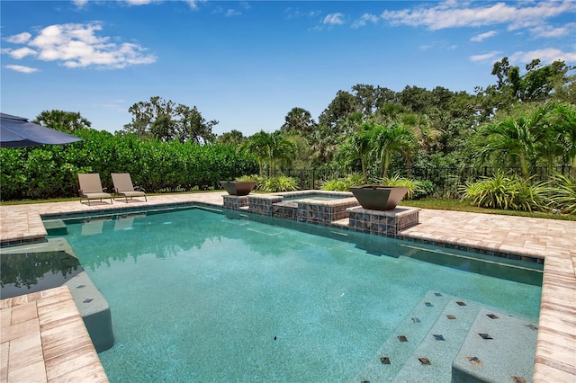 6302 Anise Dr, Sarasota, FL 34238 - photo 71