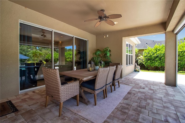 6302 Anise Dr, Sarasota, FL 34238 - photo 73