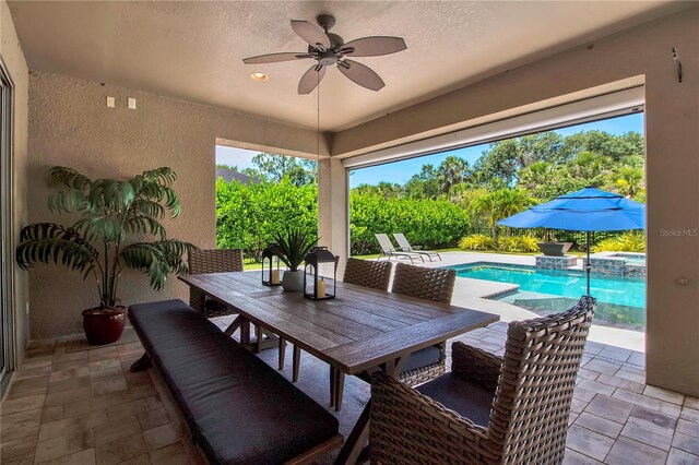 6302 Anise Dr, Sarasota, FL 34238 - photo 74