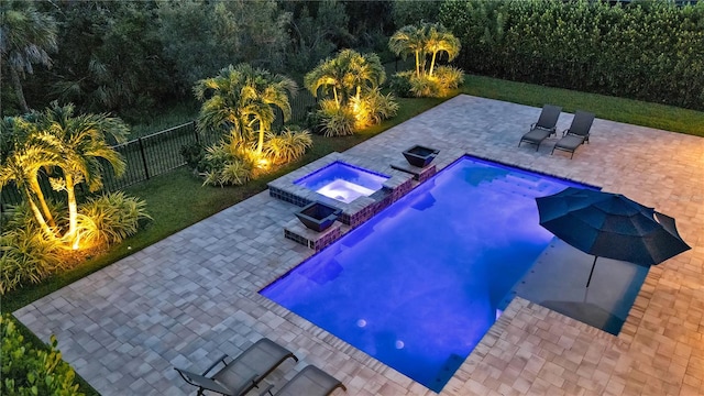 6302 Anise Dr, Sarasota, FL 34238 - photo 81