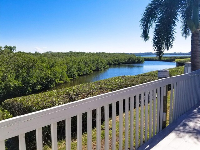 967 Waterside Ln Unit 1, Bradenton, FL 34209 - photo 17