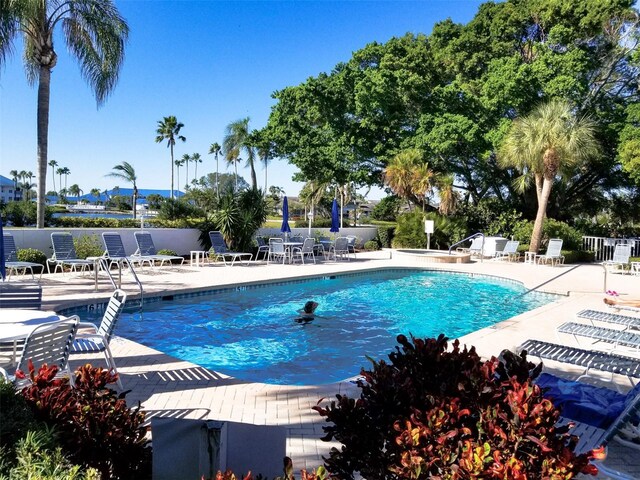 967 Waterside Ln Unit 1, Bradenton, FL 34209 - photo 20