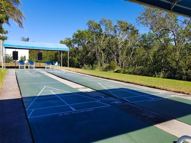 967 Waterside Ln Unit 1, Bradenton, FL 34209 - photo 22