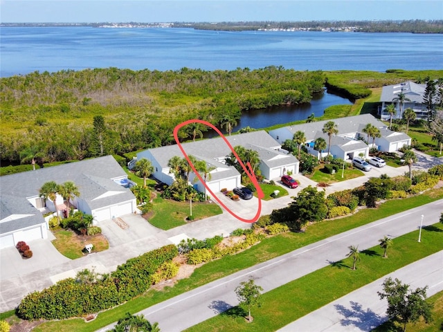 967 Waterside Ln Unit 1, Bradenton, FL 34209 - photo 1