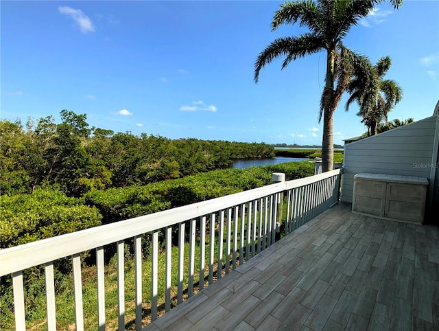 967 Waterside Ln Unit 1, Bradenton, FL 34209 - photo 2