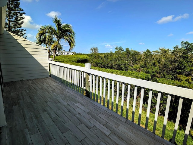 967 Waterside Ln Unit 1, Bradenton, FL 34209 - photo 3