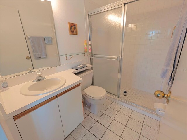 967 Waterside Ln Unit 1, Bradenton, FL 34209 - photo 11