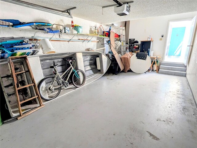 967 Waterside Ln Unit 1, Bradenton, FL 34209 - photo 12