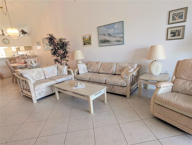 967 Waterside Ln Unit 1, Bradenton, FL 34209 - photo 5