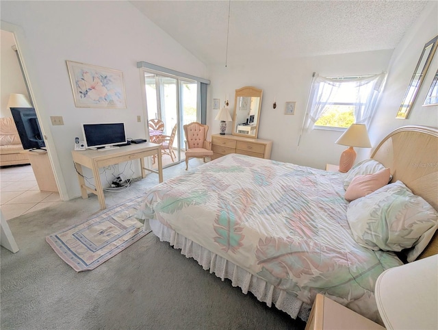 967 Waterside Ln Unit 1, Bradenton, FL 34209 - photo 8