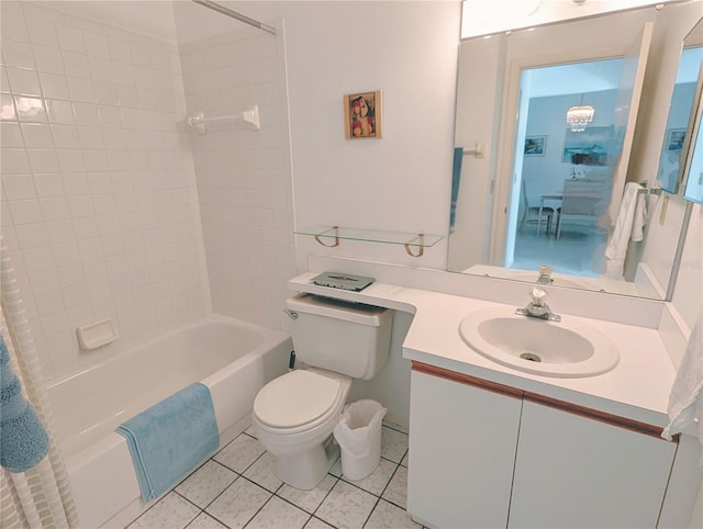967 Waterside Ln Unit 1, Bradenton, FL 34209 - photo 10