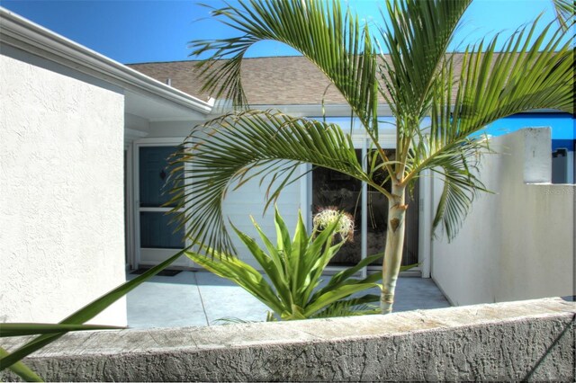 967 Waterside Ln Unit 1, Bradenton, FL 34209 - photo 15