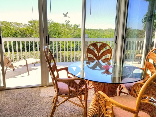 967 Waterside Ln Unit 1, Bradenton, FL 34209 - photo 13