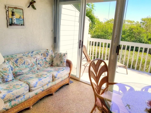 967 Waterside Ln Unit 1, Bradenton, FL 34209 - photo 14