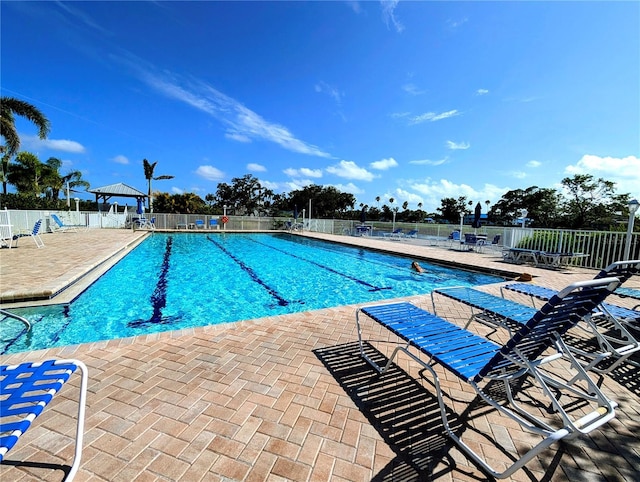 967 Waterside Ln Unit 1, Bradenton, FL 34209 - photo 18