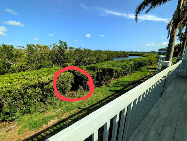 967 Waterside Ln Unit 1, Bradenton, FL 34209 - photo 16