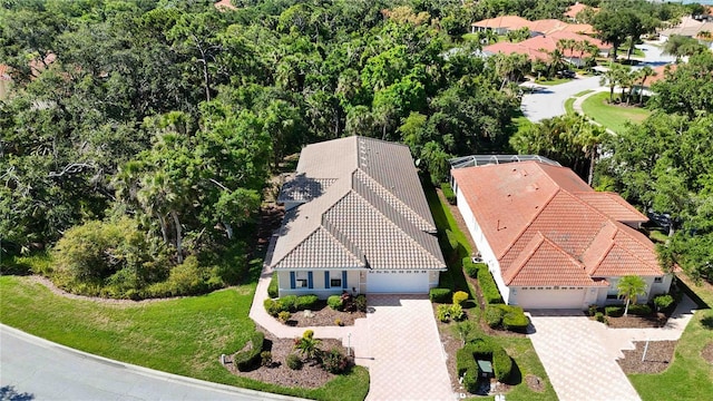 5018 Hanging Moss Ln, Sarasota, FL 34238 - view of subject property