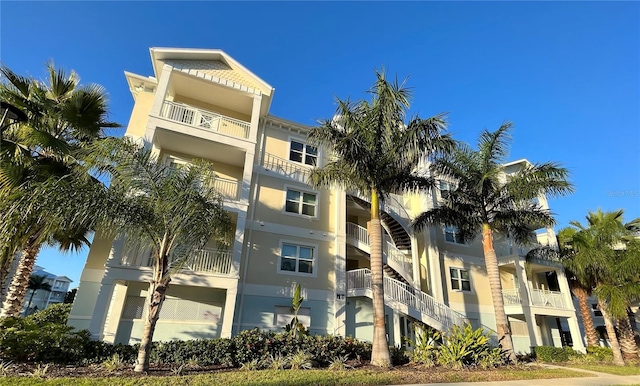 3418 79th Street Cir W Unit 202, Bradenton, FL 34209 - photo 1