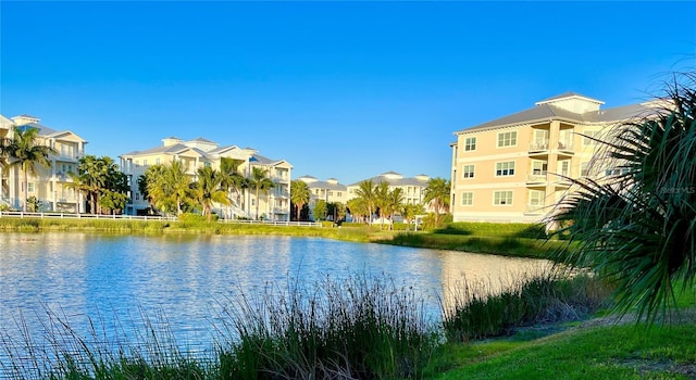 3418 79th Street Cir W Unit 202, Bradenton, FL 34209 - photo 3