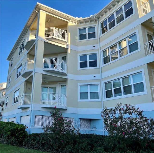 3418 79th Street Cir W Unit 202, Bradenton, FL 34209 - photo 4