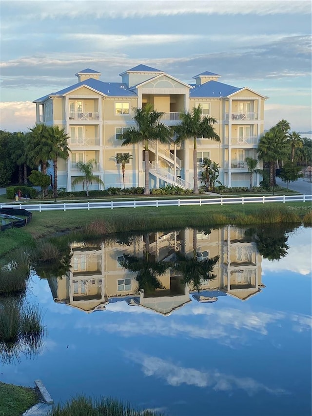 3418 79th Street Cir W Unit 202, Bradenton, FL 34209 - photo 5