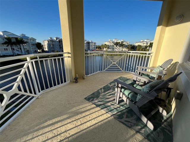 3418 79th Street Cir W Unit 202, Bradenton, FL 34209 - photo 6