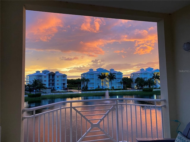 3418 79th Street Cir W Unit 202, Bradenton, FL 34209 - photo 8