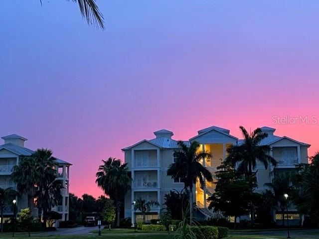 3418 79th Street Cir W Unit 202, Bradenton, FL 34209 - photo 9