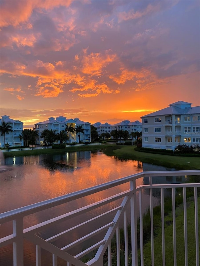 3418 79th Street Cir W Unit 202, Bradenton, FL 34209 - photo 10