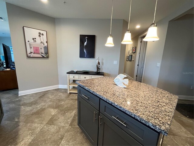 3418 79th Street Cir W Unit 202, Bradenton, FL 34209 - photo 12
