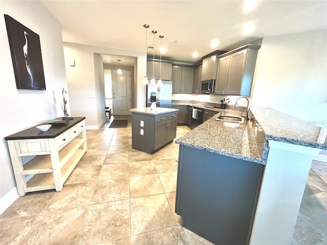 3418 79th Street Cir W Unit 202, Bradenton, FL 34209 - photo 13