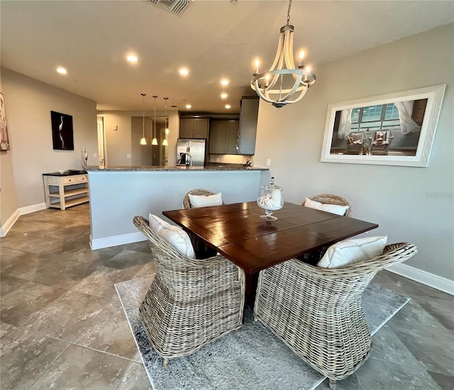3418 79th Street Cir W Unit 202, Bradenton, FL 34209 - photo 14