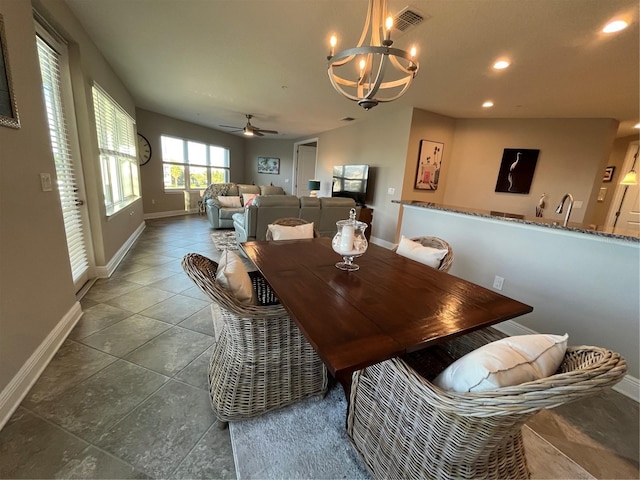 3418 79th Street Cir W Unit 202, Bradenton, FL 34209 - photo 15