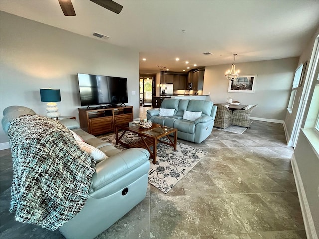 3418 79th Street Cir W Unit 202, Bradenton, FL 34209 - photo 16