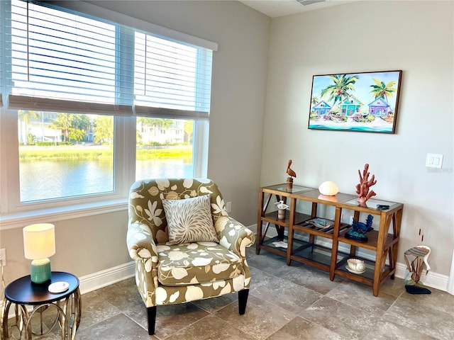 3418 79th Street Cir W Unit 202, Bradenton, FL 34209 - photo 17