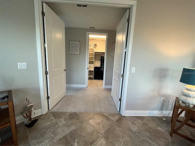 3418 79th Street Cir W Unit 202, Bradenton, FL 34209 - photo 18