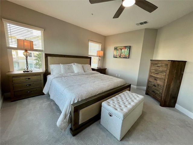3418 79th Street Cir W Unit 202, Bradenton, FL 34209 - photo 19