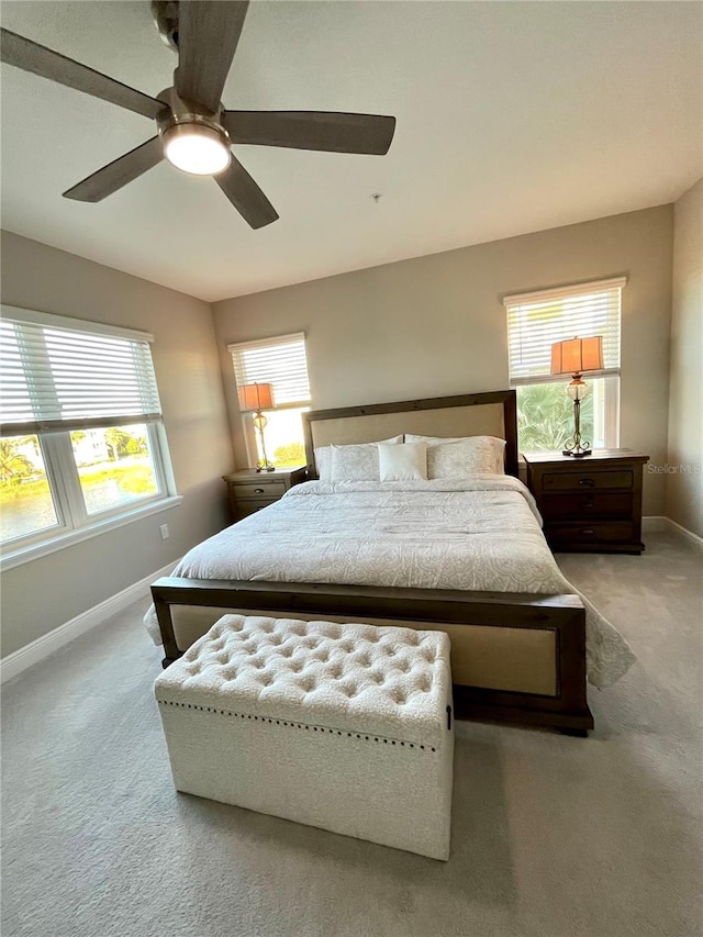 3418 79th Street Cir W Unit 202, Bradenton, FL 34209 - photo 20