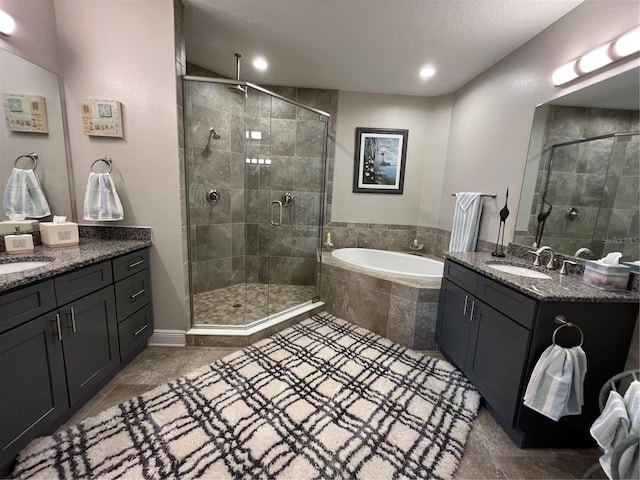 3418 79th Street Cir W Unit 202, Bradenton, FL 34209 - photo 23