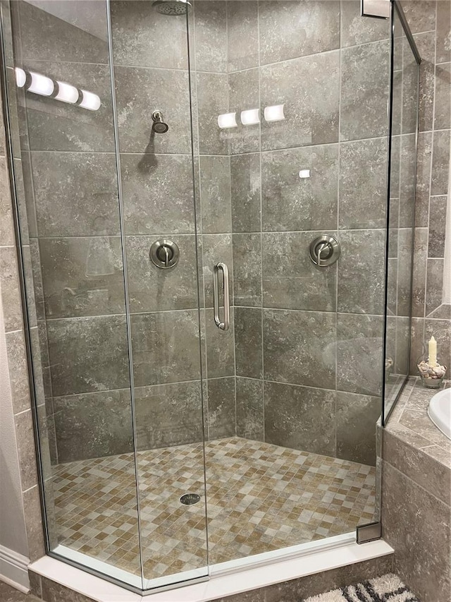 3418 79th Street Cir W Unit 202, Bradenton, FL 34209 - photo 24