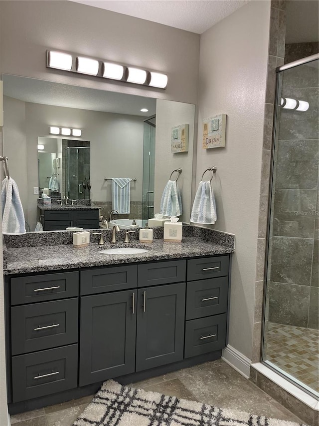 3418 79th Street Cir W Unit 202, Bradenton, FL 34209 - photo 25