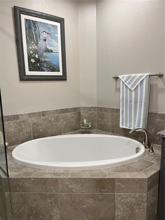 3418 79th Street Cir W Unit 202, Bradenton, FL 34209 - photo 26