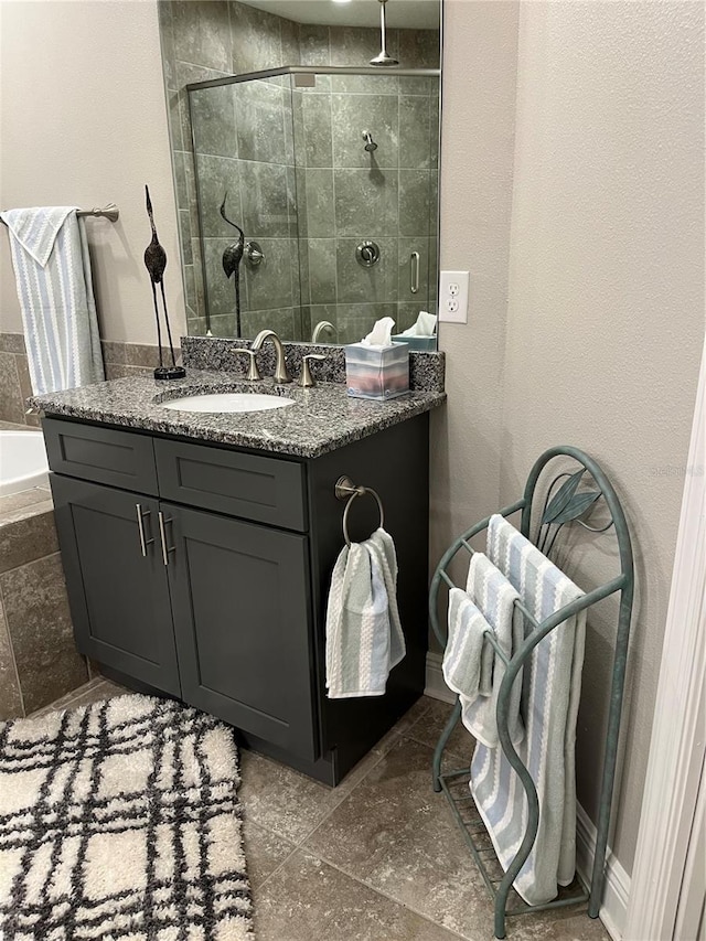 3418 79th Street Cir W Unit 202, Bradenton, FL 34209 - photo 27