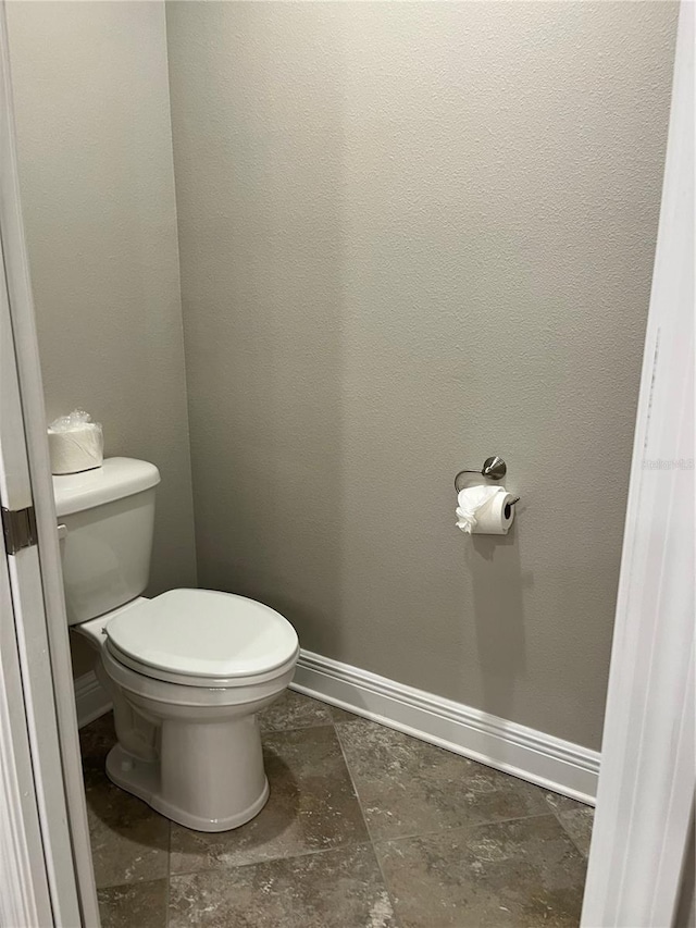 3418 79th Street Cir W Unit 202, Bradenton, FL 34209 - photo 28