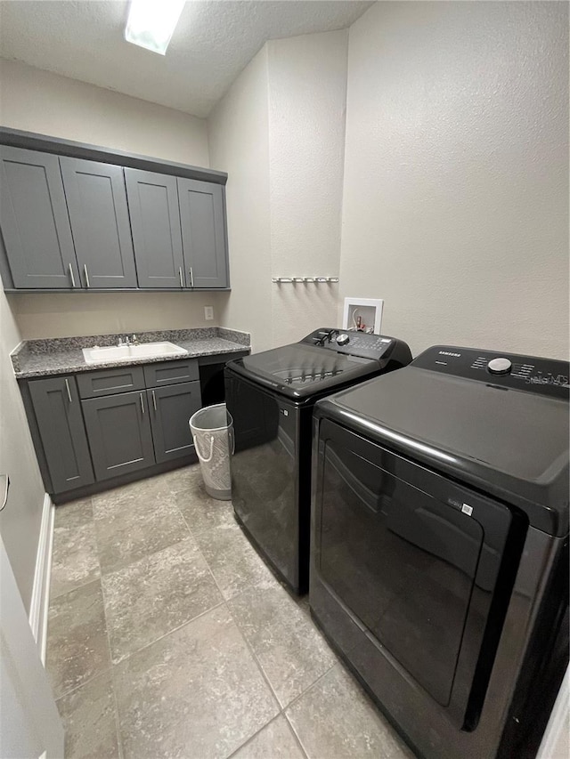 3418 79th Street Cir W Unit 202, Bradenton, FL 34209 - photo 30