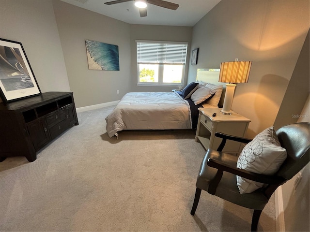 3418 79th Street Cir W Unit 202, Bradenton, FL 34209 - photo 31